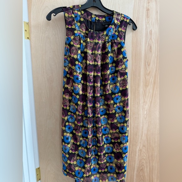 Anna Sui for Target Collaboration: Eligible 3/$25 - Picture 11 of 12